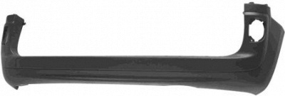 VAN WEZEL 4312540 -  Буфер